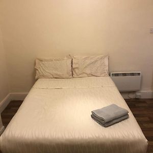 Standaard Double Kamer